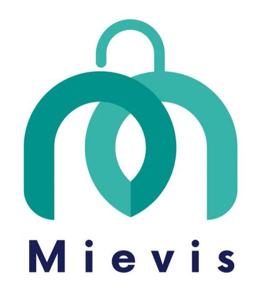 Mievis.shop